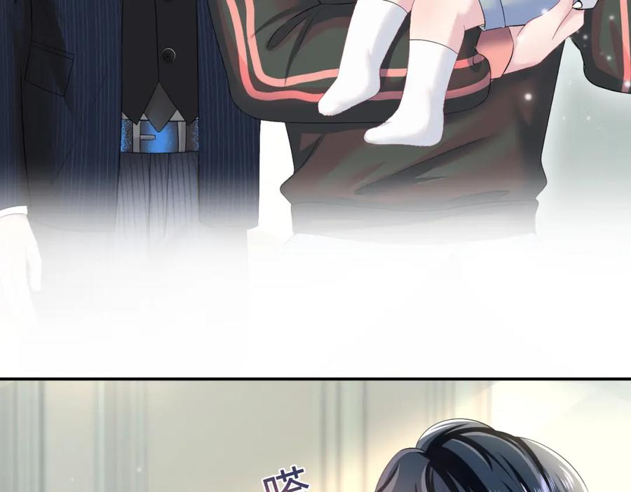 77.jpg