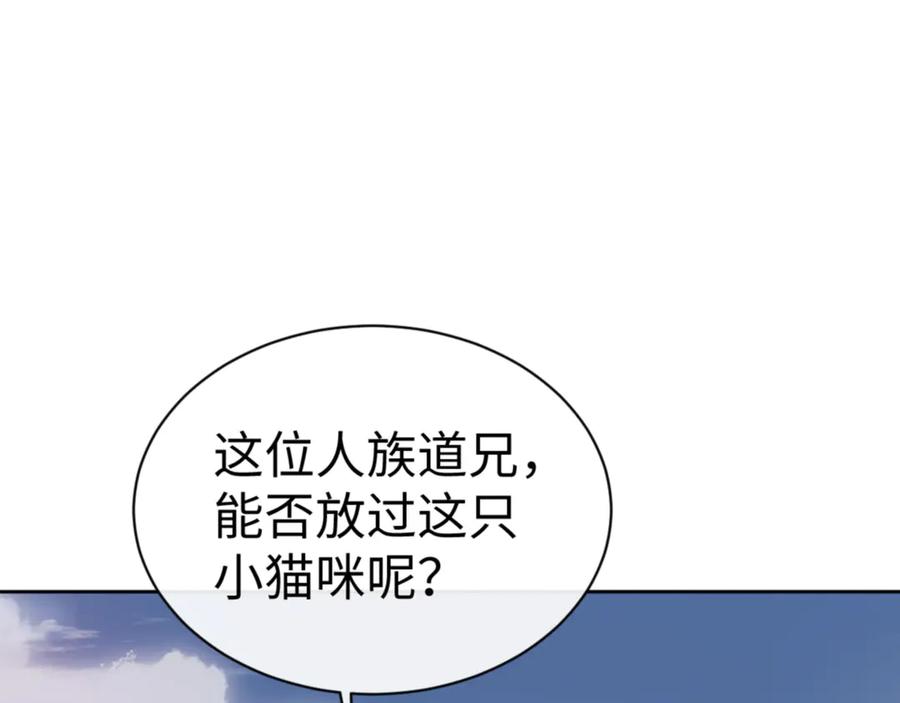 119.jpg