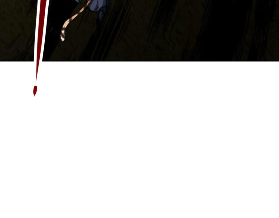 102.jpg
