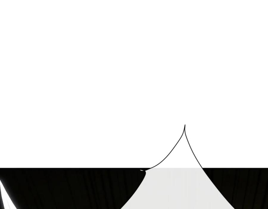 95.jpg