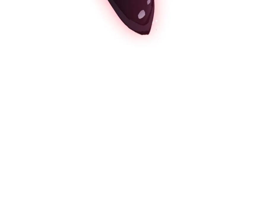 128.jpg