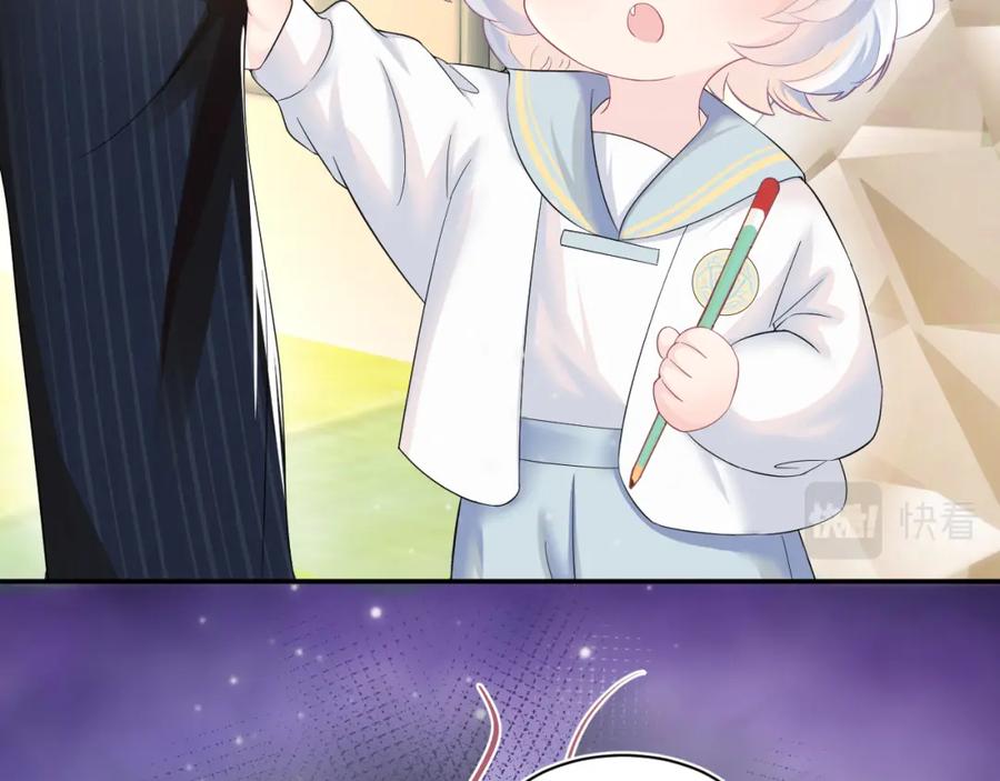 69.jpg
