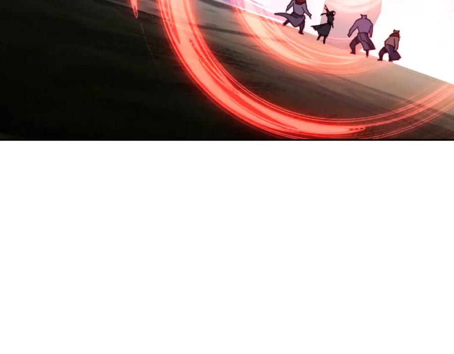 86.jpg