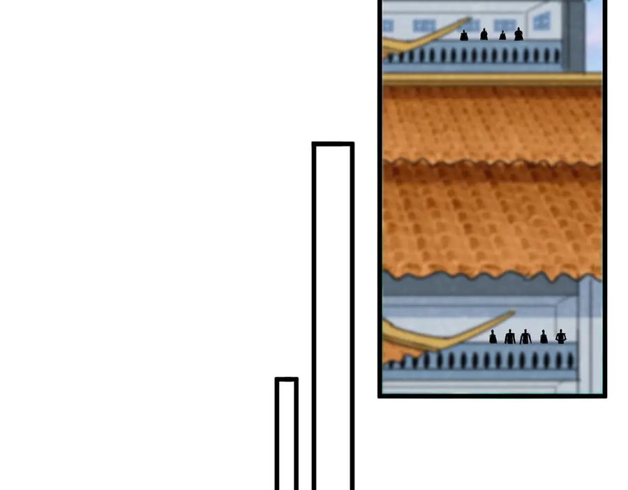 95.jpg