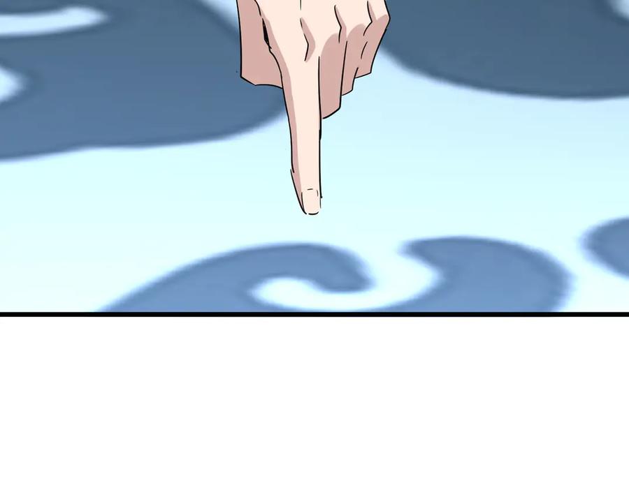 54.jpg