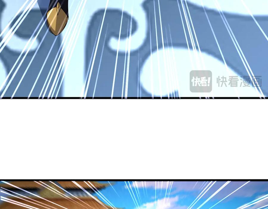 58.jpg