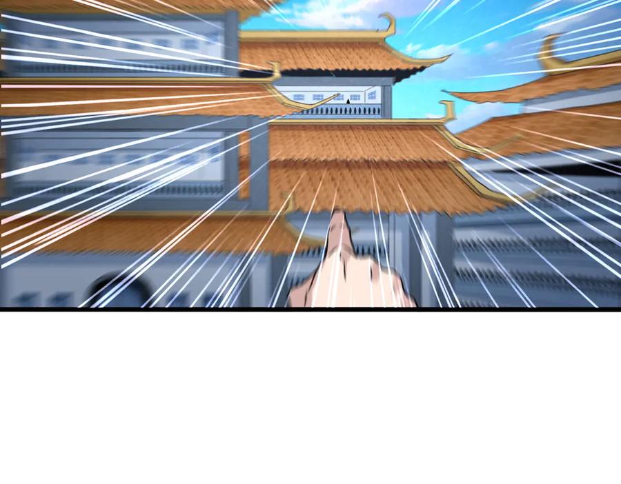 59.jpg