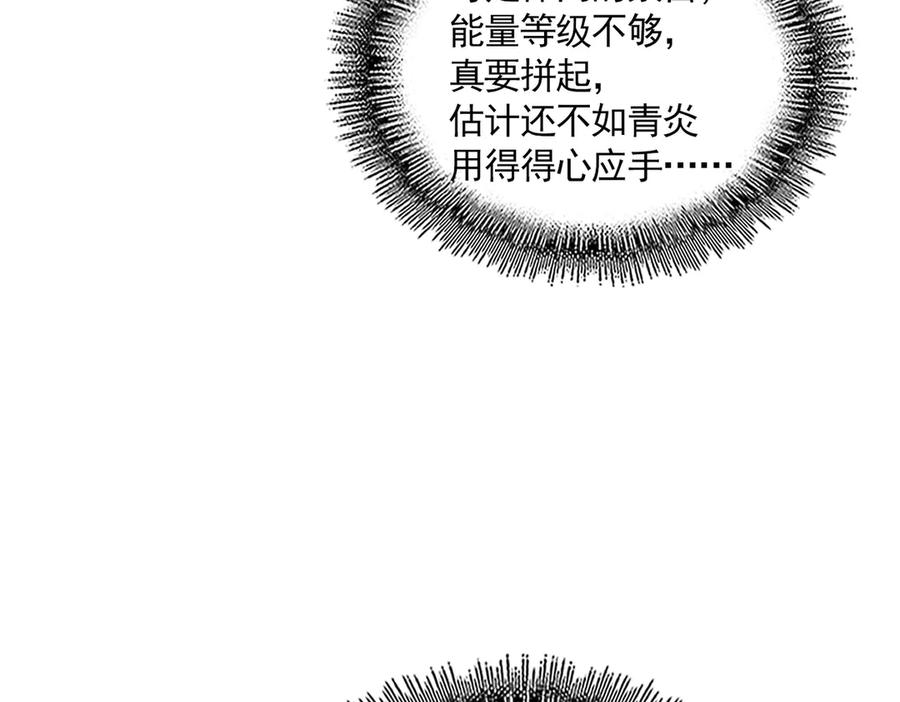 92.jpg