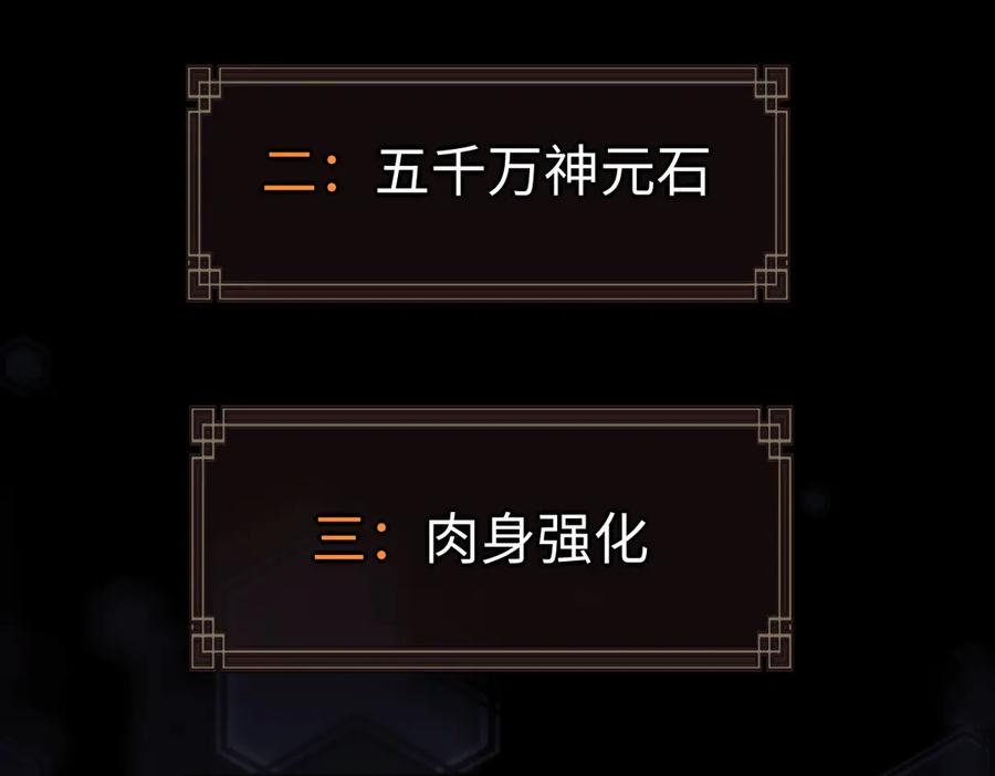170.jpg