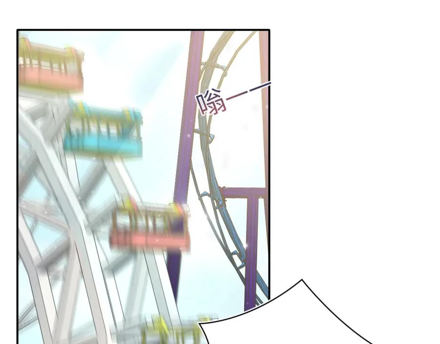 63.jpg