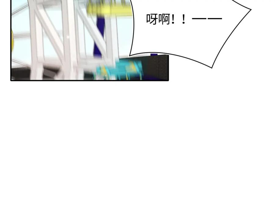 64.jpg