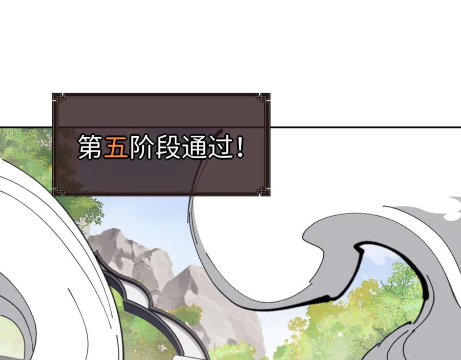 118.jpg