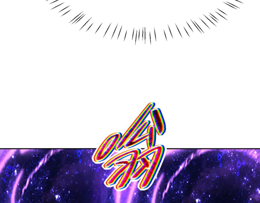 92.jpg