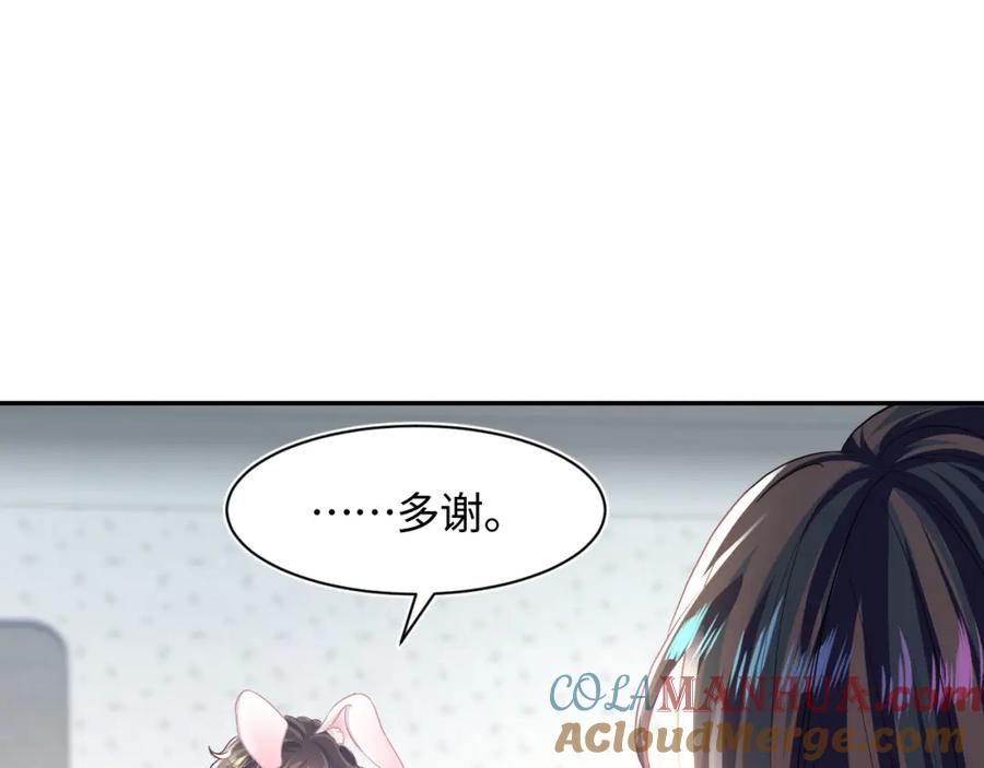 81.jpg