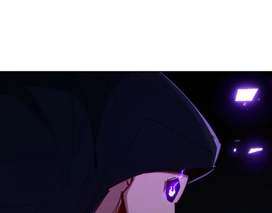 126.jpg
