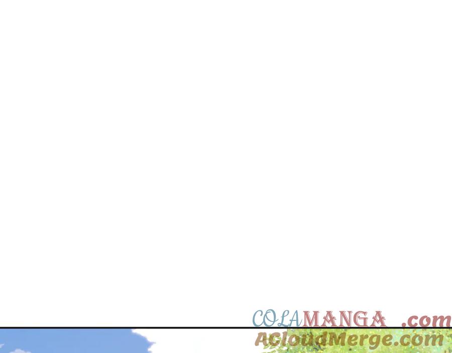 69.jpg