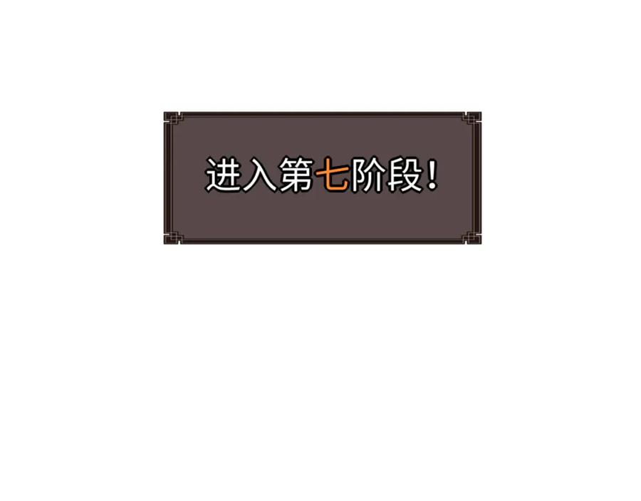 146.jpg
