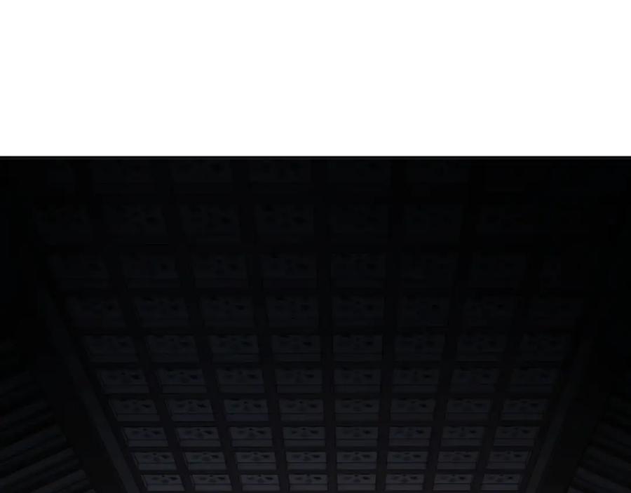86.jpg
