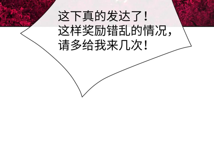 95.jpg