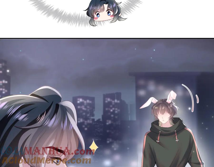 77.jpg