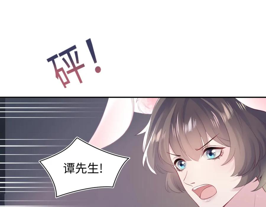 67.jpg