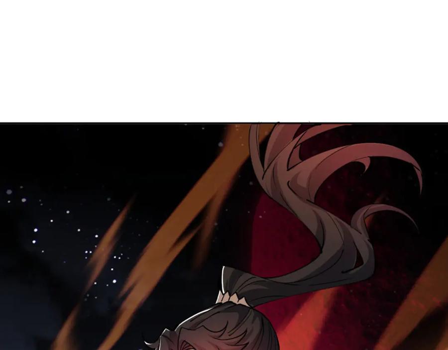 76.jpg