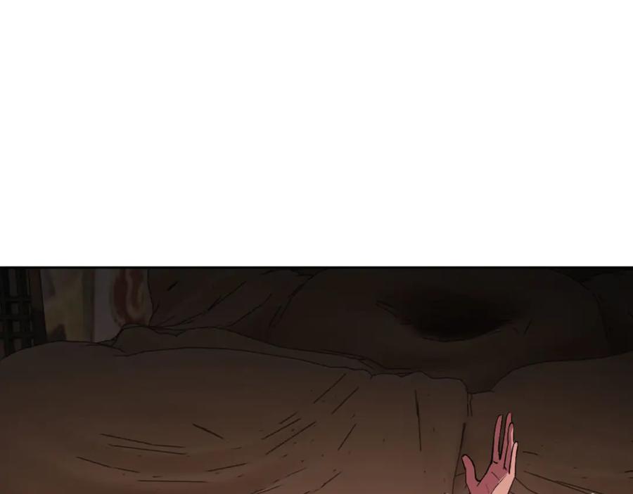 102.jpg