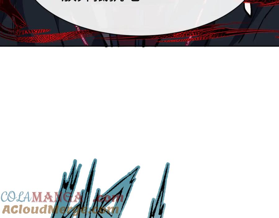 65.jpg