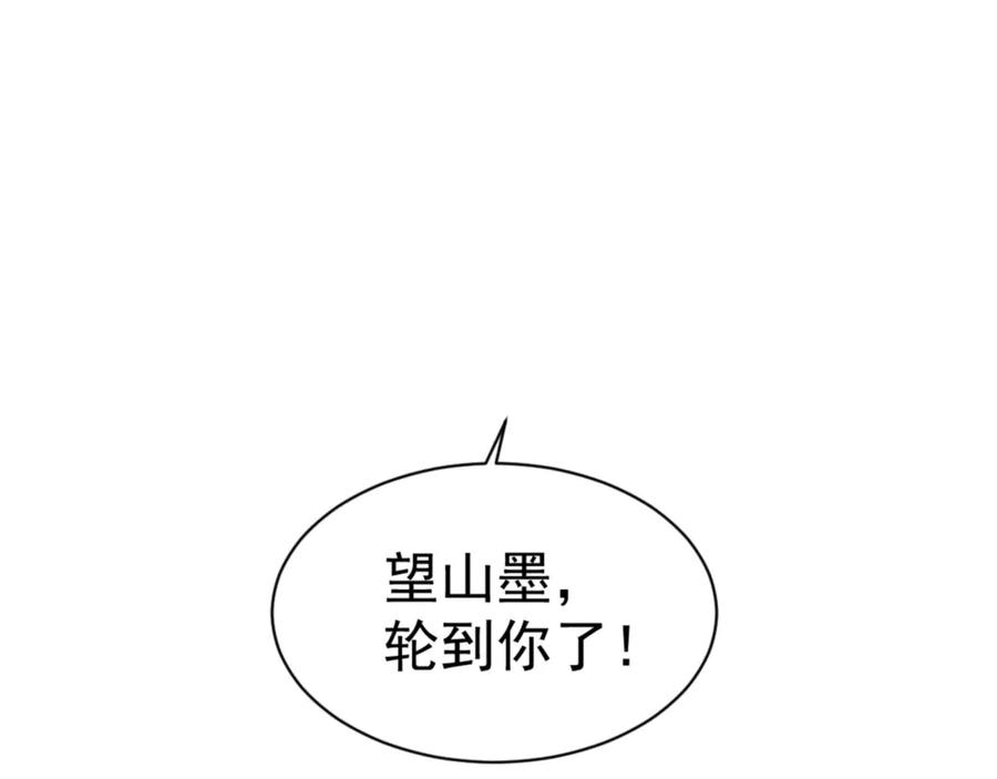 104.jpg