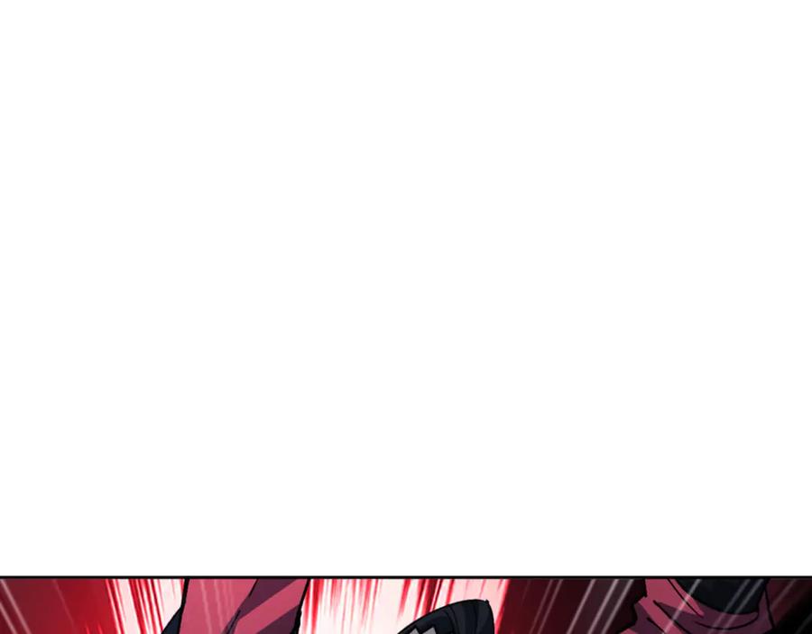 84.jpg