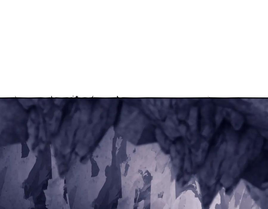 116.jpg
