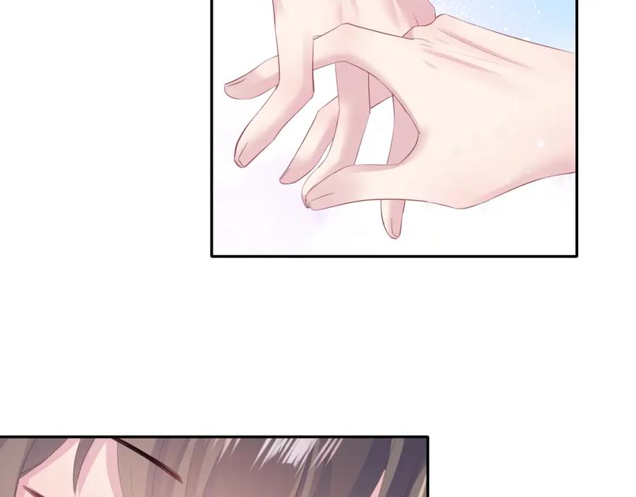 76.jpg
