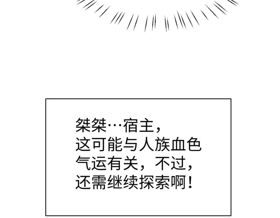 115.jpg