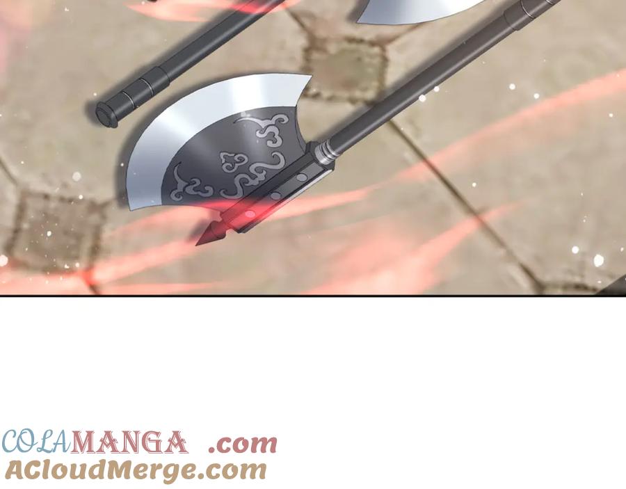69.jpg