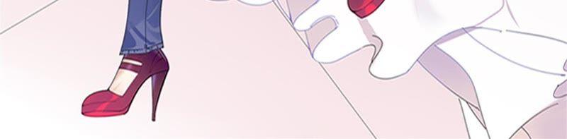 第76话请你喝酒-我想有个男朋友-一漫文化（第11张）