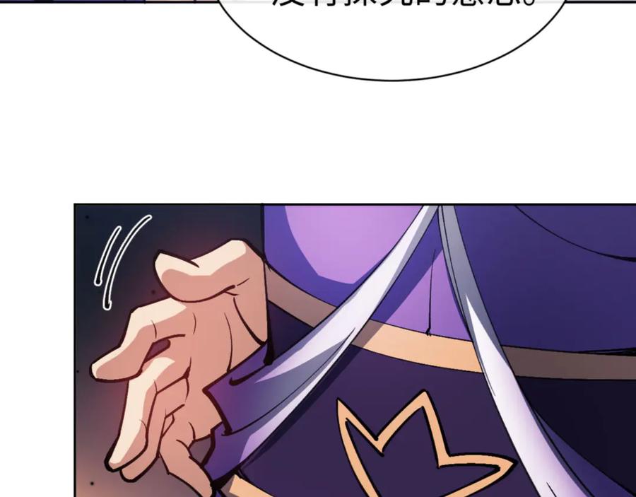 128.jpg