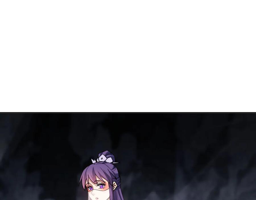112.jpg