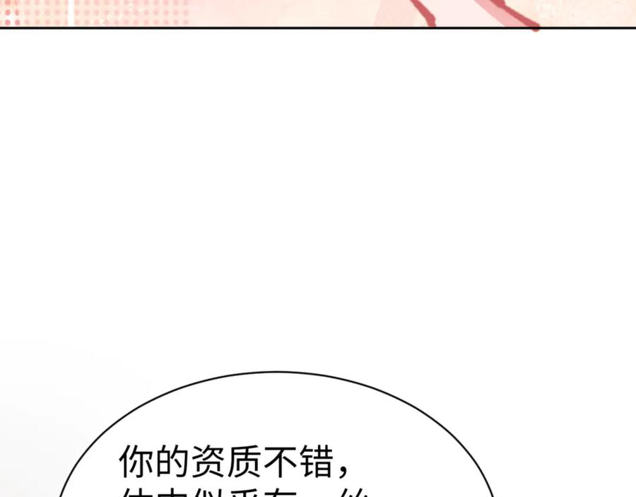 148.jpg