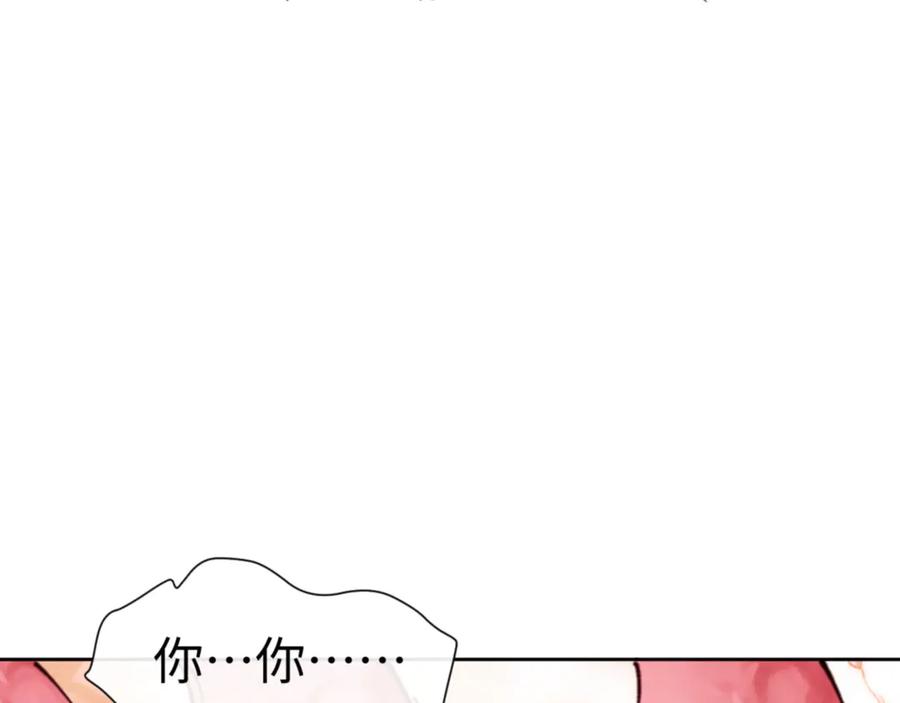 144.jpg