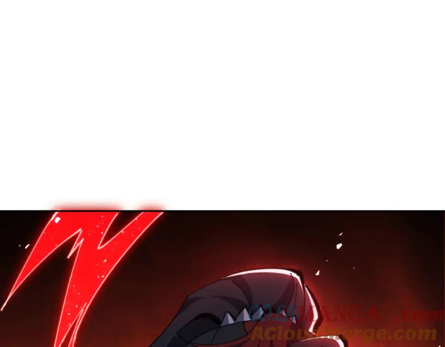 129.jpg