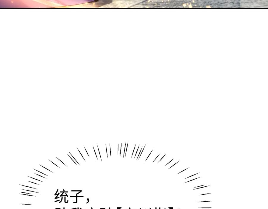 146.jpg