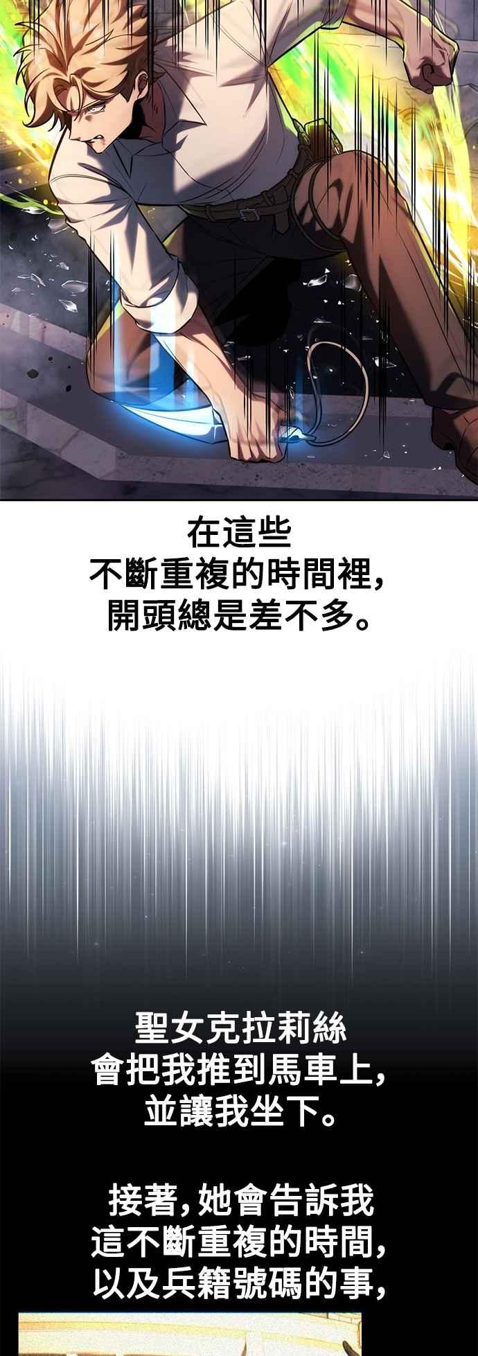 91.jpg