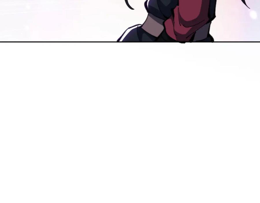 98.jpg