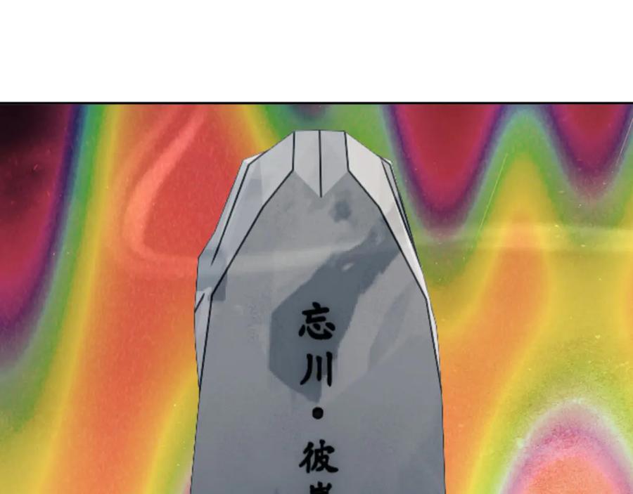 132.jpg