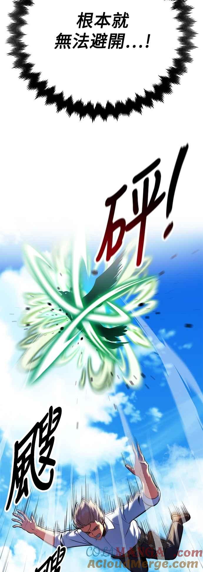 57.jpg