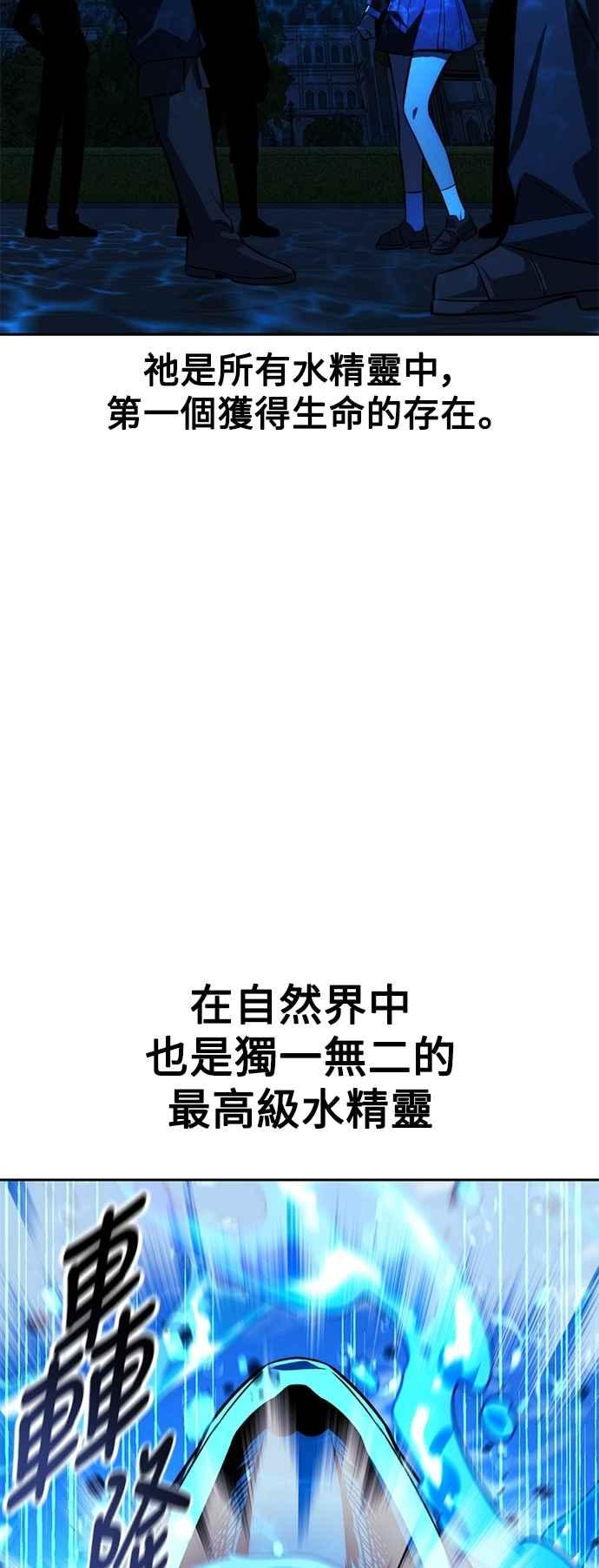 84.jpg