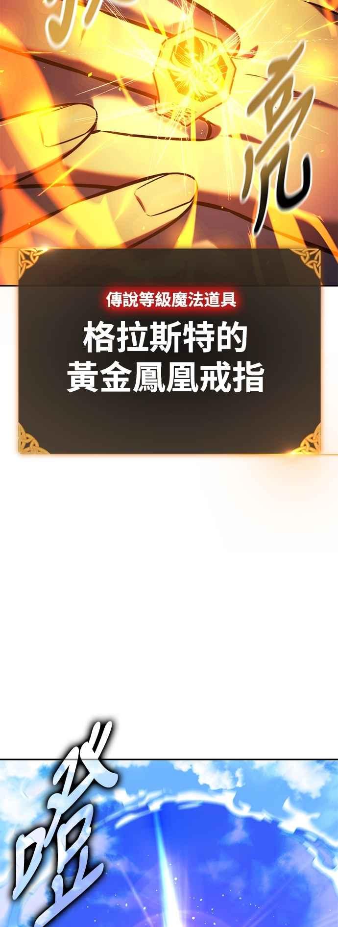 74.jpg