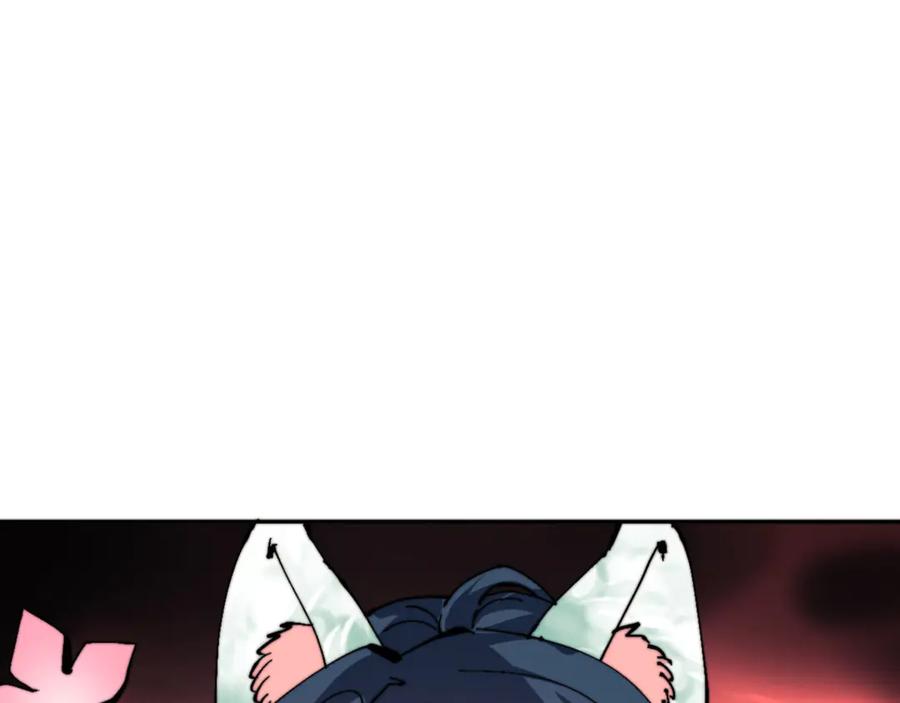 160.jpg