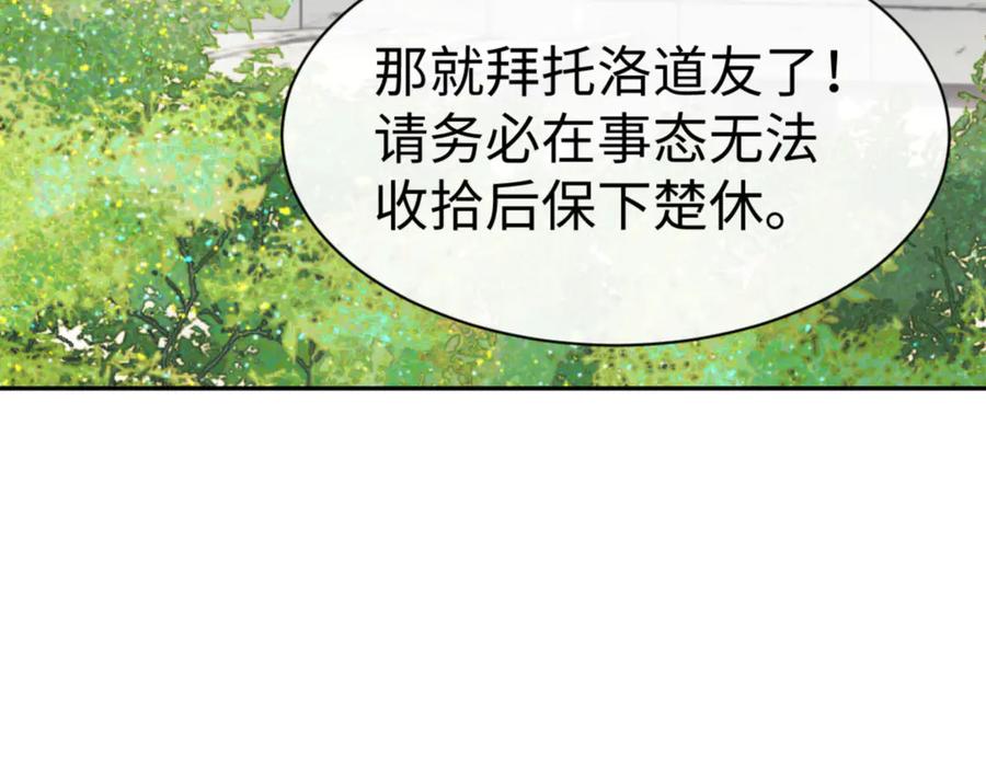 71.jpg