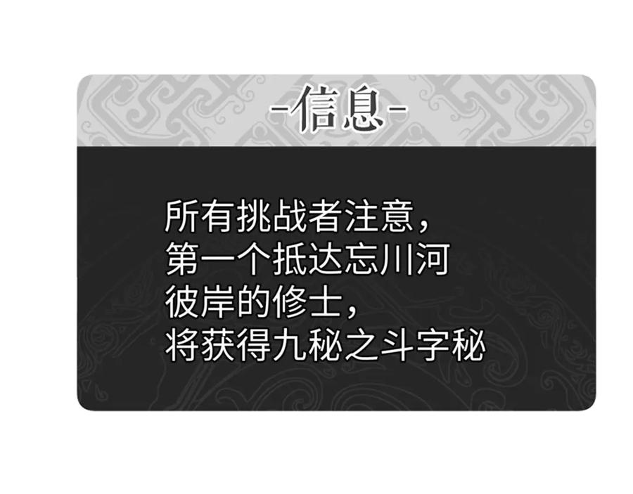 100.jpg